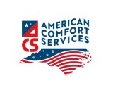https://www.logocontest.com/public/logoimage/1665700892ACS-American Comfort Services-IV08.jpg